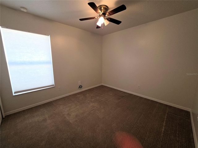 2076 NEWTOWN ROAD, Groveland, FL 34736