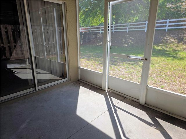 2076 NEWTOWN ROAD, Groveland, FL 34736