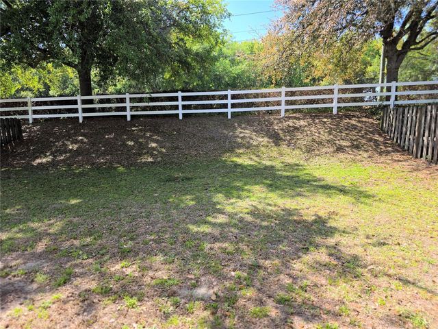 2076 NEWTOWN ROAD, Groveland, FL 34736