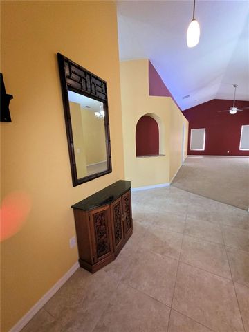 2076 NEWTOWN ROAD, Groveland, FL 34736