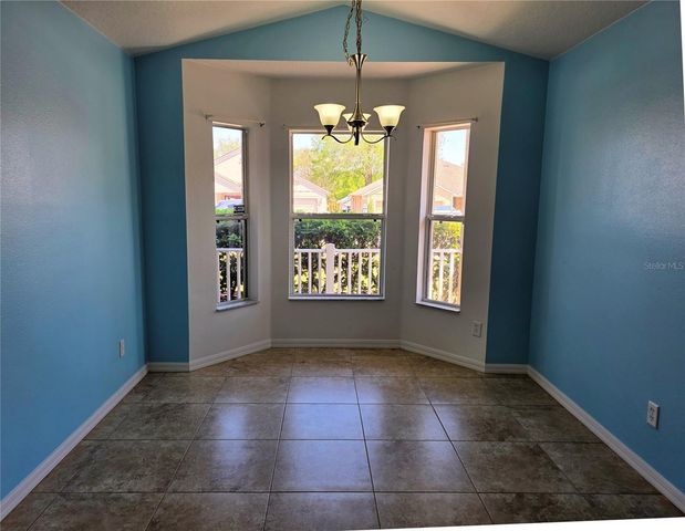 2076 NEWTOWN ROAD, Groveland, FL 34736