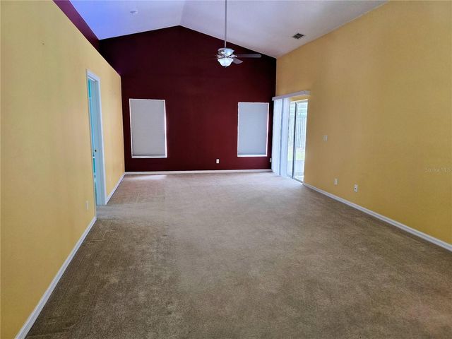 2076 NEWTOWN ROAD, Groveland, FL 34736