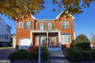 1285 GETZ WAY, Lancaster, PA 17601