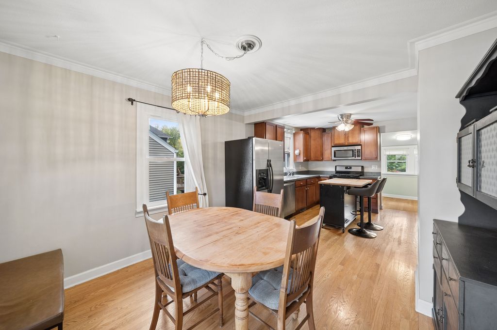 26W125 Jewell Road, Wheaton, IL 60187 — photo 4