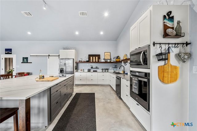 319 Impala Lane, Lampasas, TX 76550