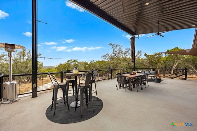319 Impala Lane, Lampasas, TX 76550