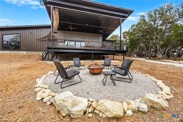 319 Impala Lane, Lampasas, TX 76550