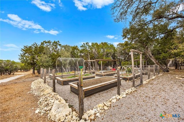 319 Impala Lane, Lampasas, TX 76550