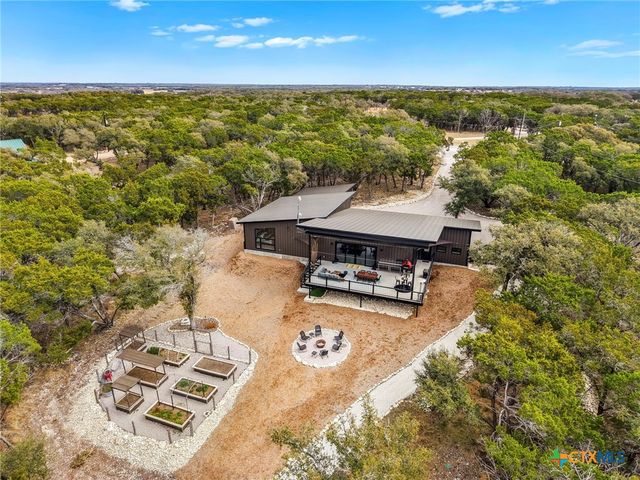 319 Impala Lane, Lampasas, TX 76550