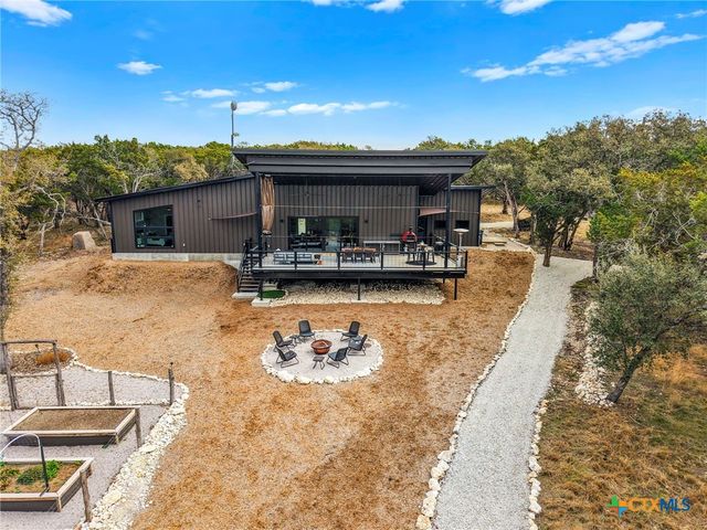 319 Impala Lane, Lampasas, TX 76550