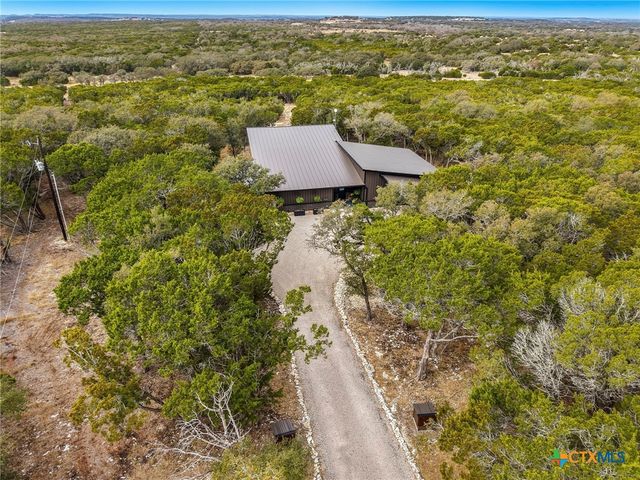 319 Impala Lane, Lampasas, TX 76550