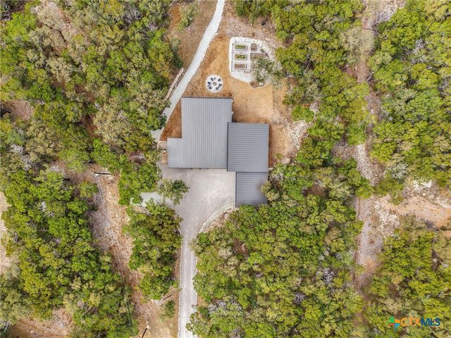 319 Impala Lane, Lampasas, TX 76550