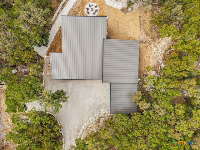 319 Impala Lane, Lampasas, TX 76550