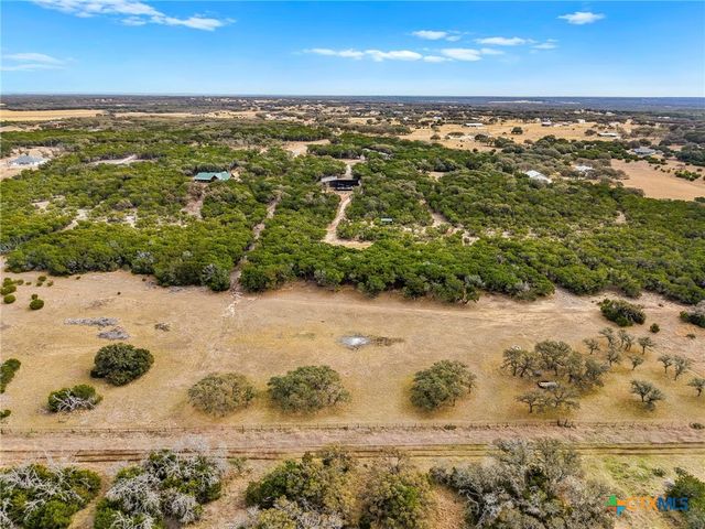 319 Impala Lane, Lampasas, TX 76550