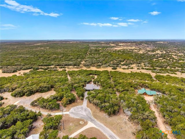 319 Impala Lane, Lampasas, TX 76550