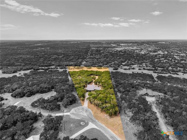 319 Impala Lane, Lampasas, TX 76550