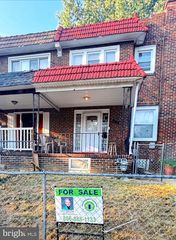 332 BOYD ST, Camden, NJ 08105