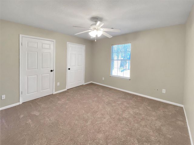 10825 Royal Magnolia Drive, Conroe, TX 77303