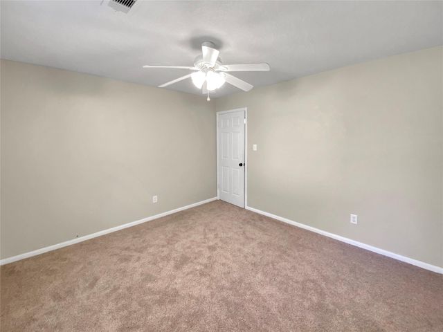 10825 Royal Magnolia Drive, Conroe, TX 77303