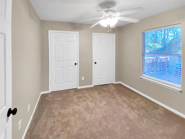 10825 Royal Magnolia Drive, Conroe, TX 77303