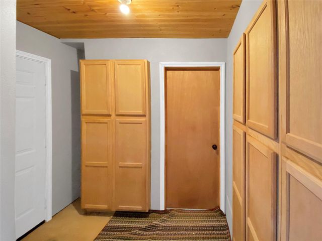 10825 Royal Magnolia Drive, Conroe, TX 77303