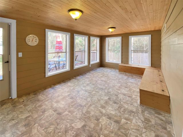 10825 Royal Magnolia Drive, Conroe, TX 77303