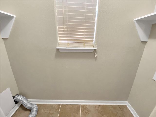 10825 Royal Magnolia Drive, Conroe, TX 77303