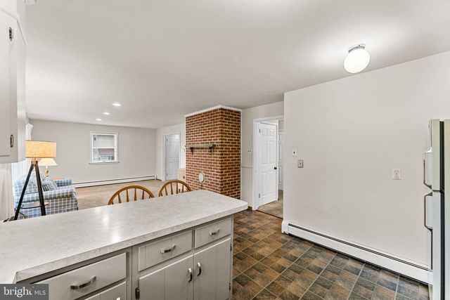 500 GRANT AVE, Willow Grove, PA 19090