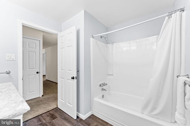 500 GRANT AVE, Willow Grove, PA 19090