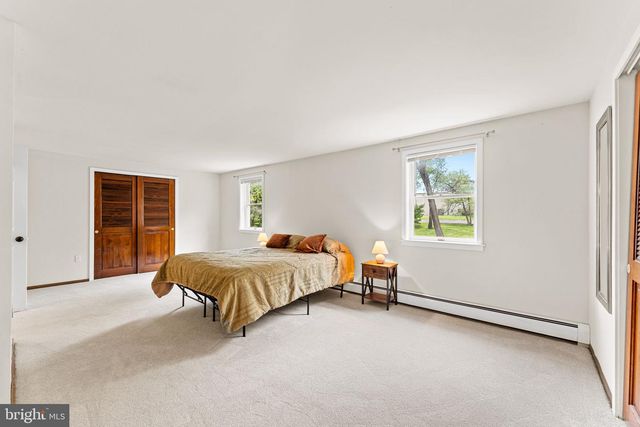 500 GRANT AVE, Willow Grove, PA 19090