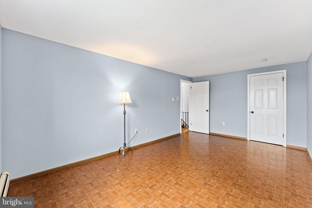 500 GRANT AVE, Willow Grove, PA 19090