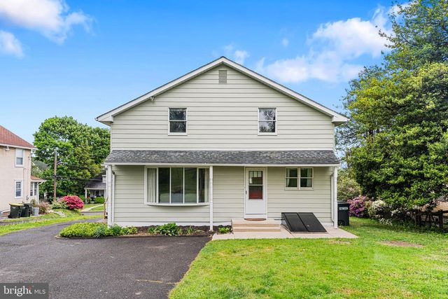 500 GRANT AVE, Willow Grove, PA 19090