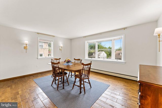 500 GRANT AVE, Willow Grove, PA 19090