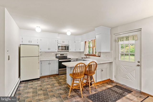 500 GRANT AVE, Willow Grove, PA 19090