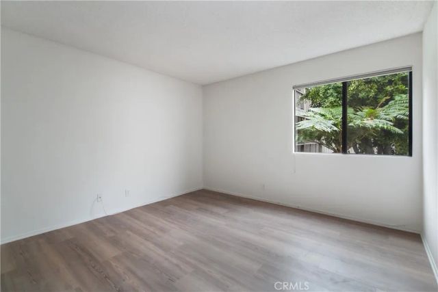 21500 Califa 97, Woodland Hills, CA 91367