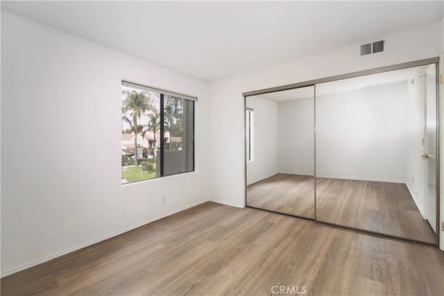 21500 Califa 97, Woodland Hills, CA 91367