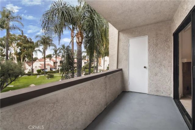 21500 Califa 97, Woodland Hills, CA 91367