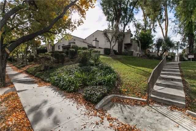 21500 Califa 97, Woodland Hills, CA 91367