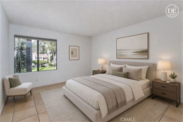 21500 Califa 97, Woodland Hills, CA 91367