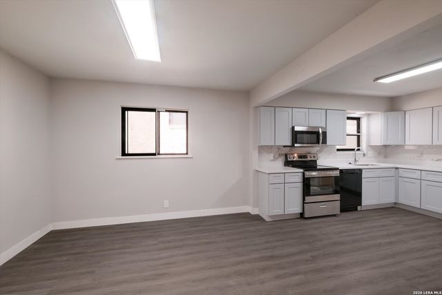 2643 Waleetka, San Antonio, TX 78210