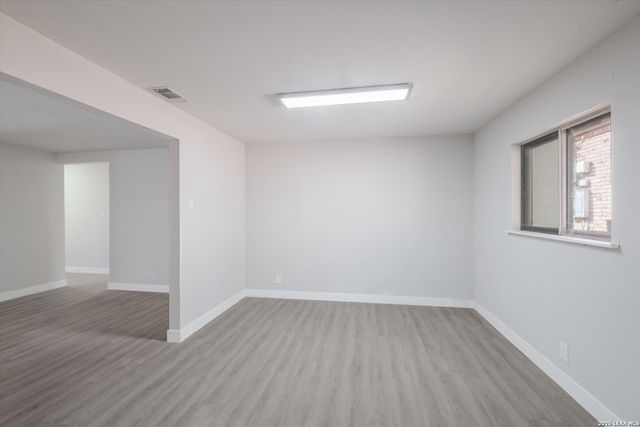 2643 Waleetka, San Antonio, TX 78210