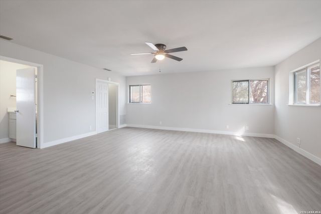 2643 Waleetka, San Antonio, TX 78210