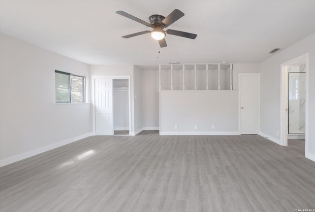 2643 Waleetka, San Antonio, TX 78210