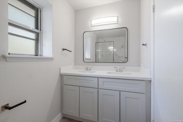 2643 Waleetka, San Antonio, TX 78210