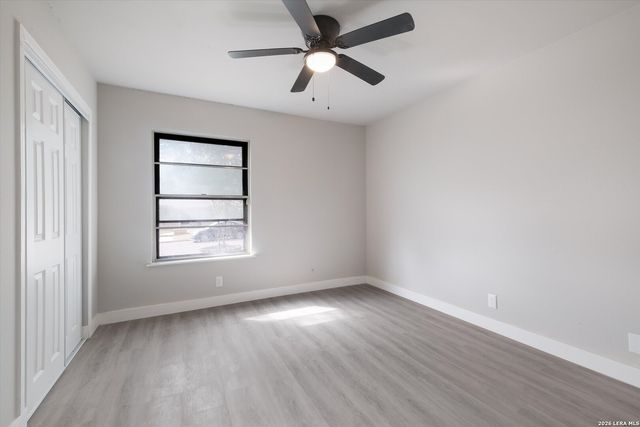 2643 Waleetka, San Antonio, TX 78210