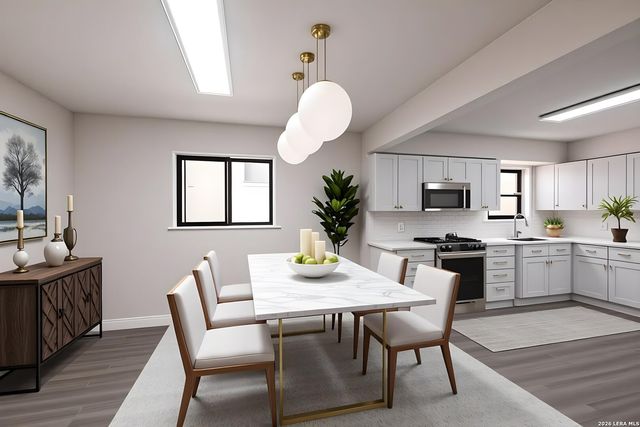 2643 Waleetka, San Antonio, TX 78210