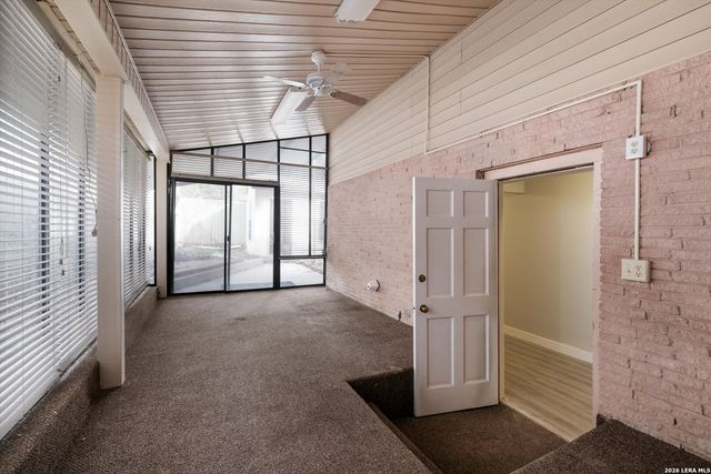 2643 Waleetka, San Antonio, TX 78210