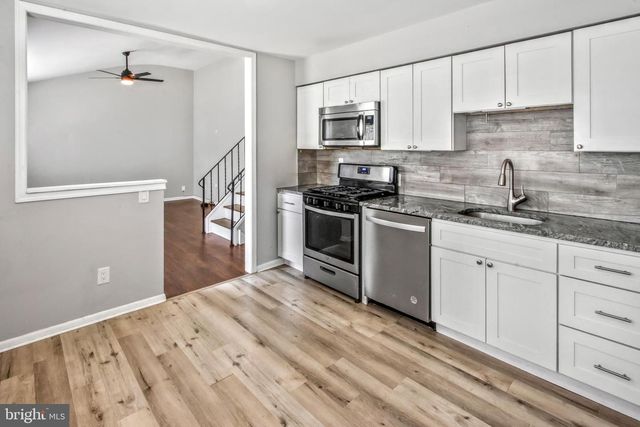 418 EUCLID AVE, Maple Shade, NJ 08052