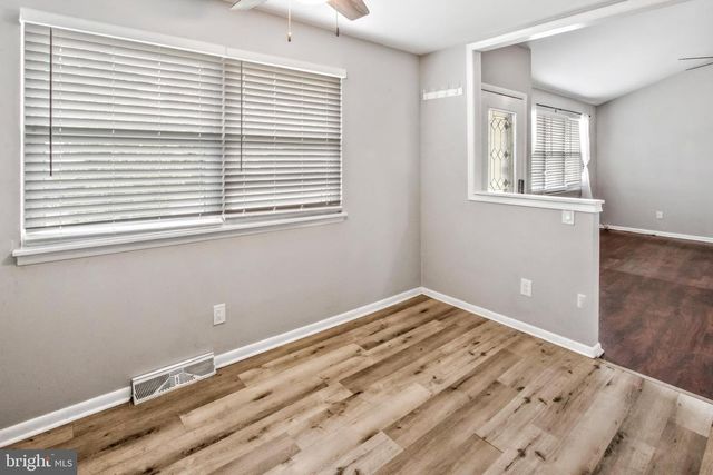 418 EUCLID AVE, Maple Shade, NJ 08052