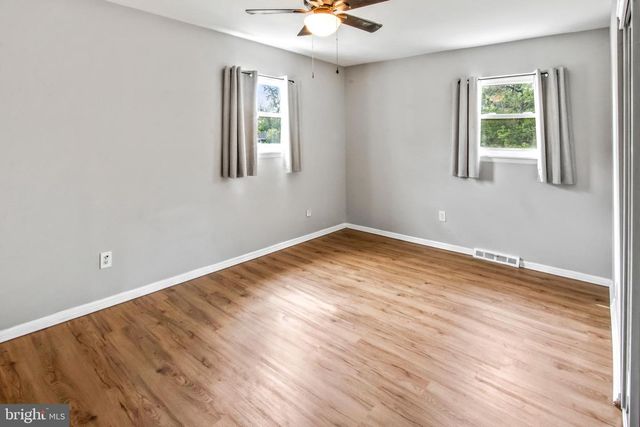 418 EUCLID AVE, Maple Shade, NJ 08052